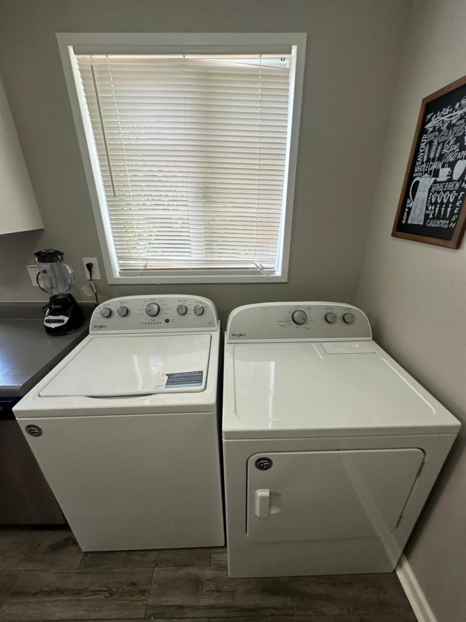 E, Memphis Home 5 Min From I240W المظهر الخارجي الصورة